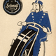 Illustration for article titled 12 Funny Ads For Products Mutated Into Something Totally Different